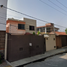 Villa 4 chambre à vendre à Huitzilac, Morelos, Huitzilac