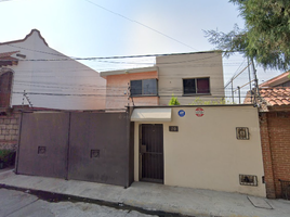 Villa 4 chambre à vendre à Huitzilac, Morelos, Huitzilac