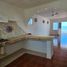 2 Bedroom House for sale in Progreso, Yucatan, Progreso