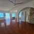2 Bedroom House for sale in Progreso, Yucatan, Progreso