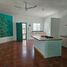 2 Bedroom House for sale in Progreso, Yucatan, Progreso