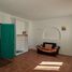 2 Bedroom House for sale in Progreso, Yucatan, Progreso