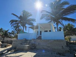 2 Bedroom House for sale in Progreso, Yucatan, Progreso