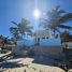 2 Bedroom House for sale in Progreso, Yucatan, Progreso