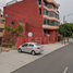 Condominium 2 chambre à vendre à Coyoacan, Mexico City, Coyoacan