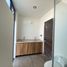 4 Habitación Villa en venta en Huimilpan, Querétaro, Huimilpan