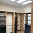 4 Habitación Villa en venta en Huimilpan, Querétaro, Huimilpan