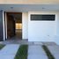 4 Habitación Villa en venta en Huimilpan, Querétaro, Huimilpan