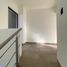 4 Habitación Villa en venta en Huimilpan, Querétaro, Huimilpan