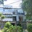 3 Habitación Departamento en venta en Miguel Hidalgo, Ciudad de México, Miguel Hidalgo, Ciudad de México, México