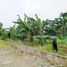 Terrain à vendre à Bekasi Timur, West Jawa, Bekasi Timur