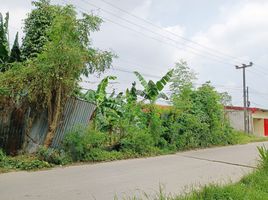 Terrain à vendre à Bekasi Timur, West Jawa, Bekasi Timur
