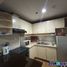 Condominium 1 chambre à louer à Cebu City, Central Visayas, Cebu City, Cebu, Central Visayas