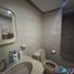 Condominium 1 chambre à louer à Cebu City, Central Visayas, Cebu City, Cebu, Central Visayas
