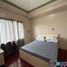Condominium 1 chambre à louer à Cebu City, Central Visayas, Cebu City, Cebu, Central Visayas