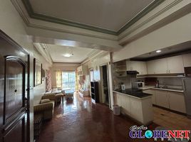 Condominium 1 chambre à louer à Cebu City, Central Visayas, Cebu City, Cebu, Central Visayas