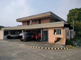 Villa en venta en Paranaque City, Metro Manila, Paranaque City