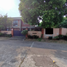  Villa en venta en Paranaque City, Metro Manila, Paranaque City