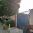  Villa en venta en Paranaque City, Metro Manila, Paranaque City