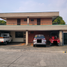  Villa en venta en Paranaque City, Metro Manila, Paranaque City