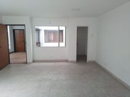 32 SqM Office for rent in Colombia, Envigado, Antioquia, Colombia