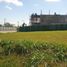  Terreno (Parcela) en venta en Calamba City, Calabarzon, Calamba City