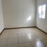3 Bedroom House for sale in Del Centro, Oaxaca, Del Centro