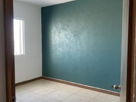 3 Bedroom House for sale in Del Centro, Oaxaca, Del Centro