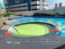 1 Bedroom Apartment for sale in Ali Mall, Quezon City, Quezon City