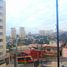 2 Habitación Apartamento en venta en Valparaíso, Valparaiso, Valparaíso, Valparaíso