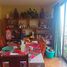 2 Habitación Apartamento en venta en Valparaíso, Valparaiso, Valparaíso, Valparaíso