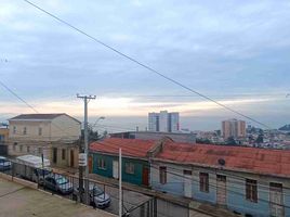 2 Habitación Apartamento en venta en Valparaíso, Valparaiso, Valparaíso, Valparaíso