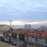 2 Bedroom Apartment for sale in Valparaiso, Valparaiso, Valparaiso, Valparaiso, Valparaiso