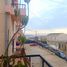 2 Habitación Apartamento en venta en Valparaíso, Valparaiso, Valparaíso, Valparaíso
