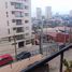 2 Habitación Apartamento en venta en Valparaíso, Valparaiso, Valparaíso, Valparaíso