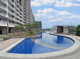 2 Bedroom Apartment for sale in Eastern District, Metro Manila, Pasig City, Eastern District