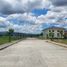  Land for sale in Quezon City, Metro Manila, Quezon City, Eastern District
