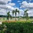  Land for sale in Quezon City, Metro Manila, Quezon City