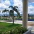  Land for sale in Quezon City, Metro Manila, Quezon City, Eastern District