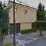4 Schlafzimmer Haus zu verkaufen in Naucalpan De Juarez, Mexico, Naucalpan De Juarez