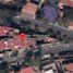 4 Schlafzimmer Haus zu verkaufen in Naucalpan De Juarez, Mexico, Naucalpan De Juarez