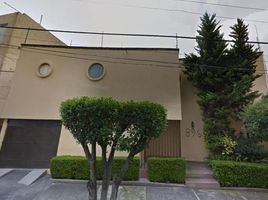 4 Schlafzimmer Haus zu verkaufen in Naucalpan De Juarez, Mexico, Naucalpan De Juarez