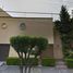 4 Schlafzimmer Haus zu verkaufen in Naucalpan De Juarez, Mexico, Naucalpan De Juarez