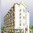 1 Bedroom Condo for sale in Consolacion, Central Visayas, Consolacion