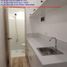 1 Schlafzimmer Wohnung zu verkaufen in Sampaloc, Metro Manila, Sampaloc, Manila, Metro Manila, Philippinen