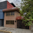 3 Schlafzimmer Haus zu verkaufen in Venustiano Carranza, Mexico City, Venustiano Carranza