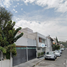 4 Schlafzimmer Haus zu verkaufen in Benito Juarez, Mexico City, Benito Juarez