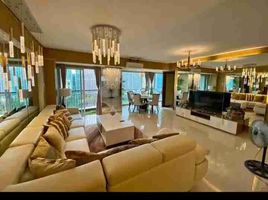 3 Bedroom Condo for rent in Pasay City, Southern District, Pasay City