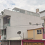 3 Schlafzimmer Haus zu verkaufen in Coyoacan, Mexico City, Coyoacan