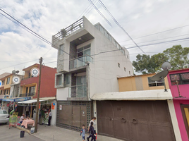3 Schlafzimmer Haus zu verkaufen in Coyoacan, Mexico City, Coyoacan